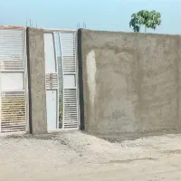 بنای|خدمات پیشه و مهارت|بمانی, |دیوار