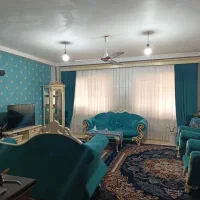 یک واحد آپارتمانی|فروش آپارتمان|مینودشت, |دیوار