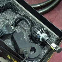 لوازم موتوروماشین|دوچرخه، اسکیت، اسکوتر|اندیشه, اندیشه فاز ۵|دیوار