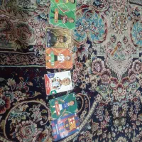 کیمدی|اسباب‌‌بازی|رشت, تازه آباد|دیوار