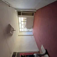 آپارتمان فروشی