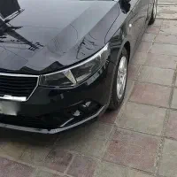 تارا v1 403|خودرو سواری و وانت|قیامدشت - خاورشهر, |دیوار