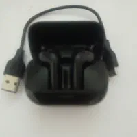 ایرپاد آنکر k20i