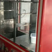 مدادرنگی