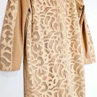 تعدادی لباس مجلسی، مانتو،شومیز و کت|لباس|فردیس, نگارستان|دیوار