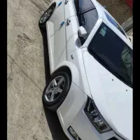 دناپلاس توربو 6دنده کم کار بیرنگ سفارشی مدیران