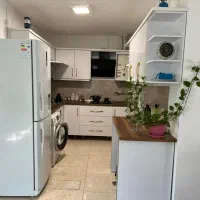 خانه ویلایی با دو بر در باغ پرندگان|فروش خانه و ویلا|رشت, حومه رشت|دیوار