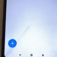 سلام پوکوc3|موبایل|اراک, |دیوار