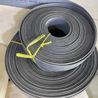 کابل تراول ۲۴رشته