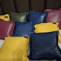 ست روتختی دو نفره،تشک و بالش کودک...|سرویس روتختی|شیراز, شهرک ایثار|دیوار