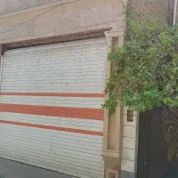مغازه معاوضه با خودرو یا موتور
