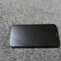 ایفون xs|موبایل|مشهد, گلبرگ|دیوار