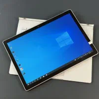 سرفیس بوک ۲ موجود شد