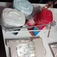 پلاسکو فروشی