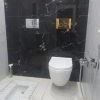 تاسیسات و لوله کشی زرین سوز (حسینقلی زاده)|خدمات پیشه و مهارت|سراب, |دیوار