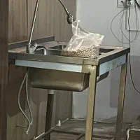 لوازم رستوران