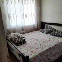۵۱متر/پارکینگ اصلی/لوکیشن خوب/شکوفه بوبرکه|فروش آپارتمان|تهران, شکوفه|دیوار
