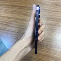 Iphone14pro با ریجستر|موبایل|تبریز, |دیوار