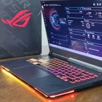 انواع لپ‌تاپ اقساط ویژه بازنشستگان تامین اجتماعی