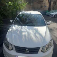 ساینا اتومات مدل ۹۷