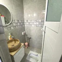 فروش سوئیت ۵۵ متری با شرایط پرداخت ویژه/ دارای وام|فروش آپارتمان|لنگرود, |دیوار