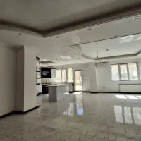 ۱۵۵متر / تک واحدی / تخلیه|اجارهٔ آپارتمان|گرمدره, |دیوار