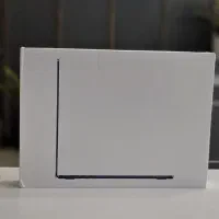 Macbook Air M4 15 Inch زیر قیمت اندروید اپل استور