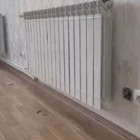 لوله کشی ساختمان وتعمیرات|خدمات پیشه و مهارت|چهارباغ, |دیوار