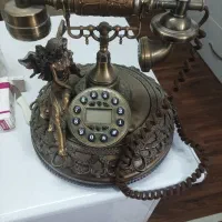 تلفن خانه|تلفن رومیزی|اسدآباد, |دیوار