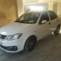 ساینا s|خودرو سواری و وانت|قم, پردیسان|دیوار