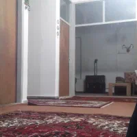 ساختمان ویلایی