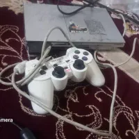 سونی ۲ سالم همراه فلش