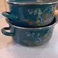 قابلمه لعابی