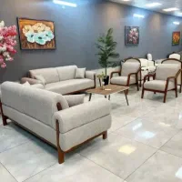 مبلمان در انواع طرح های بروز و مدرن