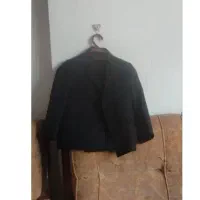 کت و شلوار سه تیکه بچه گانه