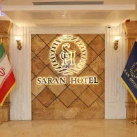 استخدام خانه دار ،نظافتچی،ظرفشور ،خدمات،هتل