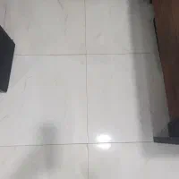 استخدام راننده