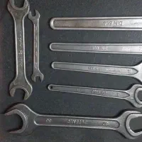 ابزار کلکسیونی