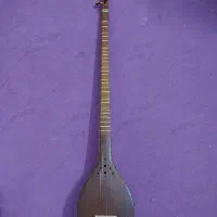 فروش مجموعه ساز ایرانی