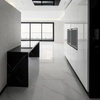 فروش واحد ۱۹۱ متری / ۳ خواب مستر / ویو چشمه