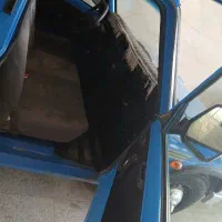 نیسان ۱۴۰۱|خودرو سواری و وانت|اراک, |دیوار