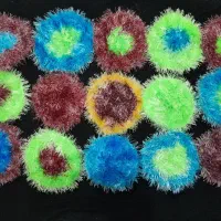 اسکاج یوموش