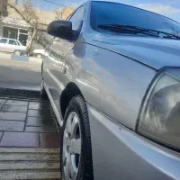 ریو وارداتی مدل ۸۵|خودرو سواری و وانت|ارومیه, |دیوار