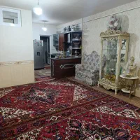 خانه-در-خسروشهر-لاهیجان-به-قیمت-مناسب