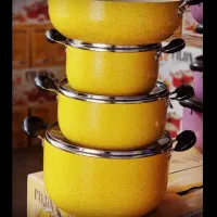 بازسازی و تعویض ظروف گرانیت سفید گری مس