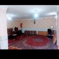 سوییت دربست ویلایی با امکانات کامل و دارای پارکینگ|اجارهٔ کوتاه‌مدت آپارتمان و سوئیت|اصفهان, درب سیبه علیا|دیوار