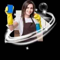 خدمات نظافت غزل باران شعبه در تمام نقاط تهران|خدمات نظافت|تهران, تهرانپارس شرقی|دیوار