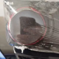 سیستم صوتی ال جی|سیستم صوتی خانگی|شهریار, شهرک وائین|دیوار