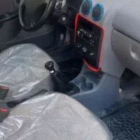 ماشین مدل ۹۱|خودرو سواری و وانت|اهواز, کمپلو جنوبی|دیوار