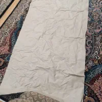 تشک طبی وبادی|رختخواب، بالش، پتو|تهران, تهرانپارس شرقی|دیوار